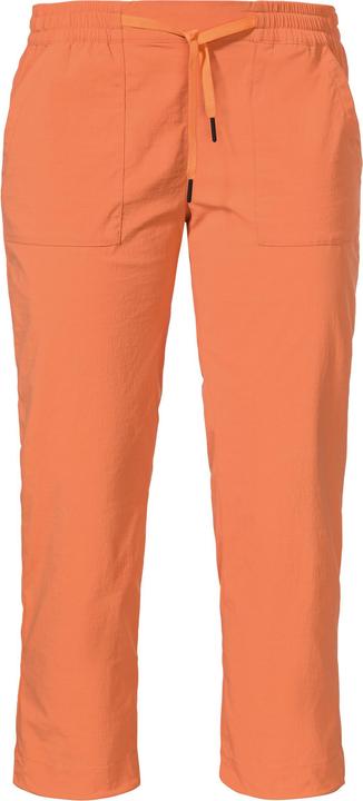 Produktbild Schöffel Pants Rangun L (38)
