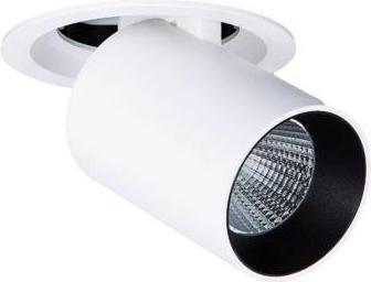 Image du produit Brumberg Spot encastré de plafond à LED BRUM (1819 lm)