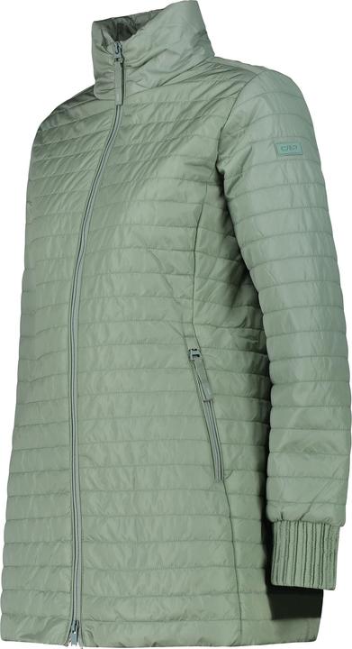 Produktbild CMP Campagnolo Parka (M)