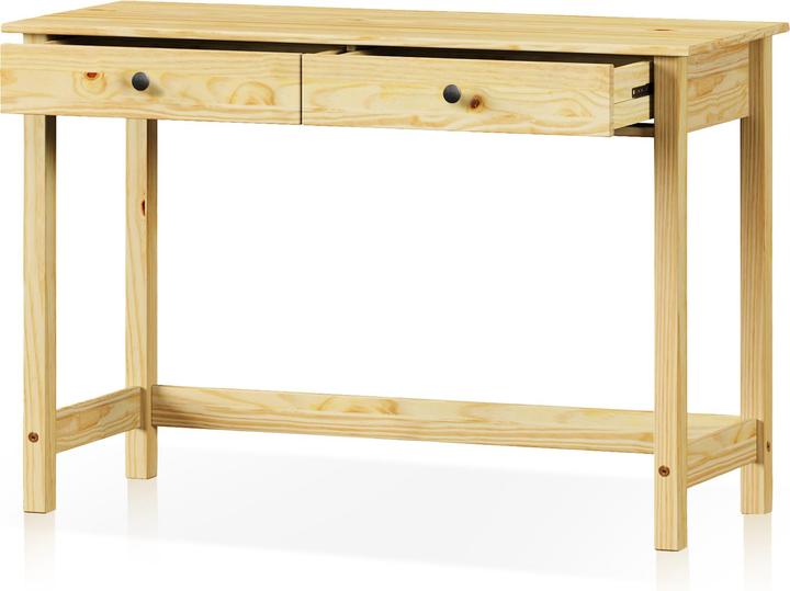 Image du produit Möbel-Eins Tobino (110 x 45 x 74 cm)