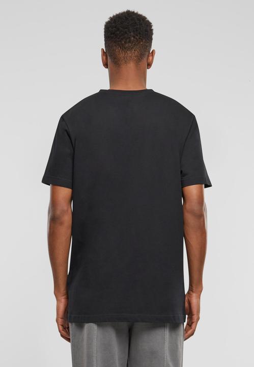 Actual product image Mister Tee Dawg Tee - 131693 (4XL)