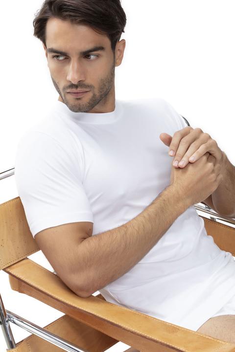 Actual product image Mey dry cotton