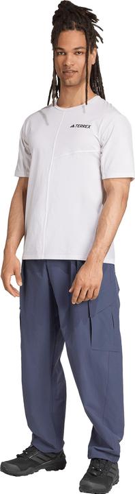 Immagine prodotto adidas Xploric Cargo (L)