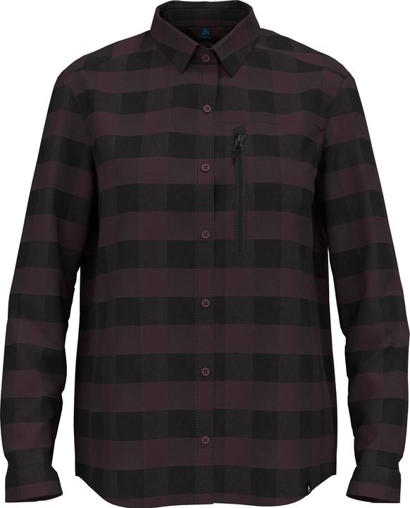 Produktbild Odlo Essentials (XL)
