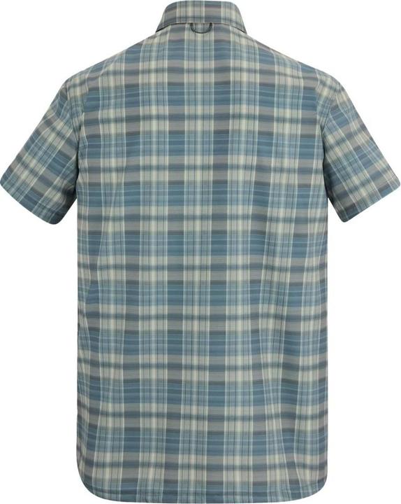 Immagine prodotto Regatta M's Travel Light S/SShrt (L)