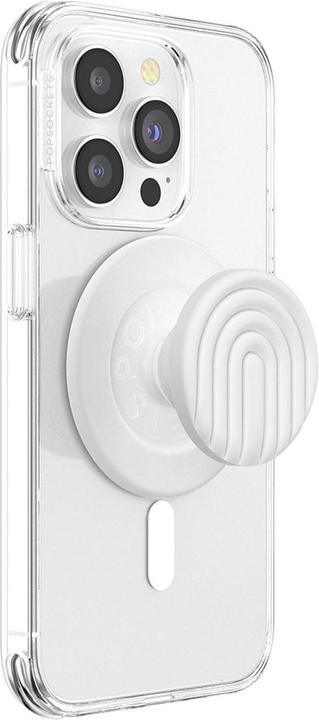 Produktbild PopSockets POPS808970 Halterung