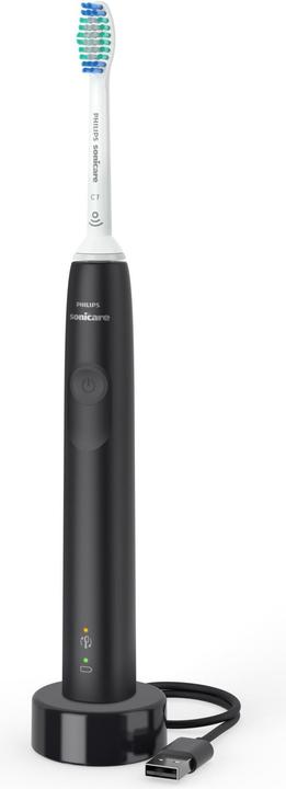 Image du produit Philips HX3681/04