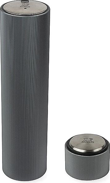 Actual product image Peugeot Corkscrew Carbon (Electric corkscrew)