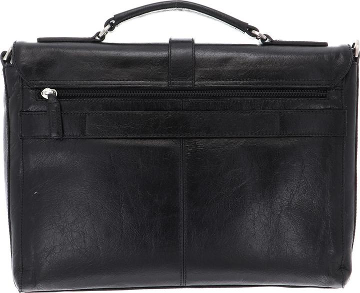 Immagine prodotto Picard Borse