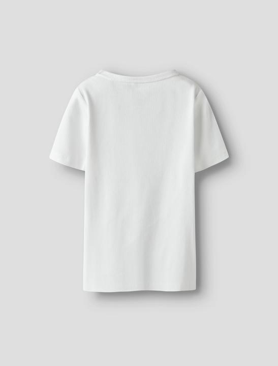 Immagine prodotto Name it Nkfnakal Ss Top Noos (116)