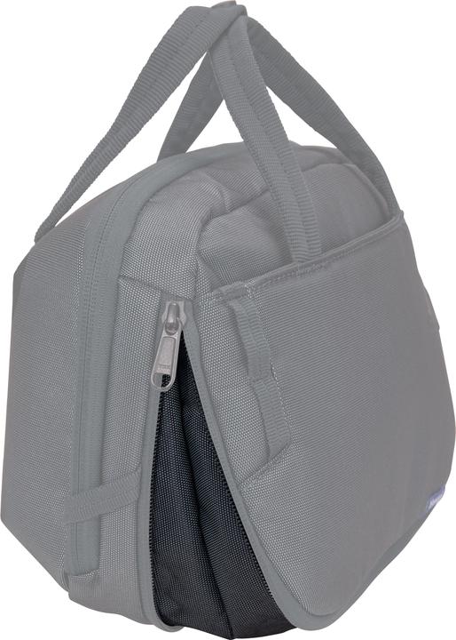 Produktbild Thule Subterra 2 Crossbody 5l - Dark Slate