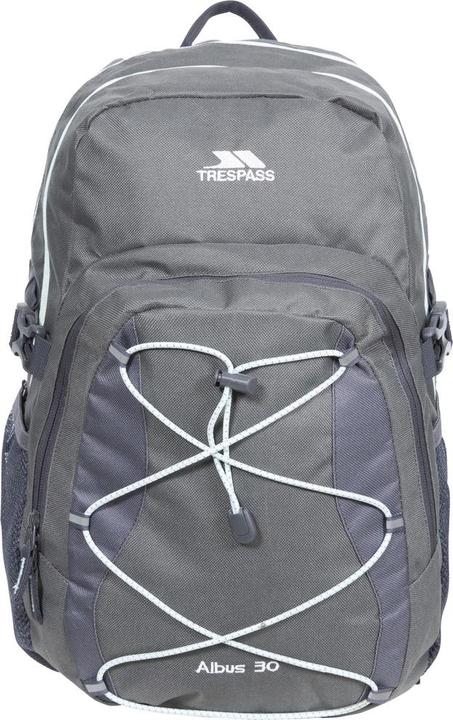 Productafbeelding Trespass ALBUS rugzak (30 l)