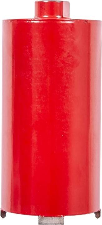 Makita Diamant-Bohrk.Trock 82x150mm (82 Millimeter)