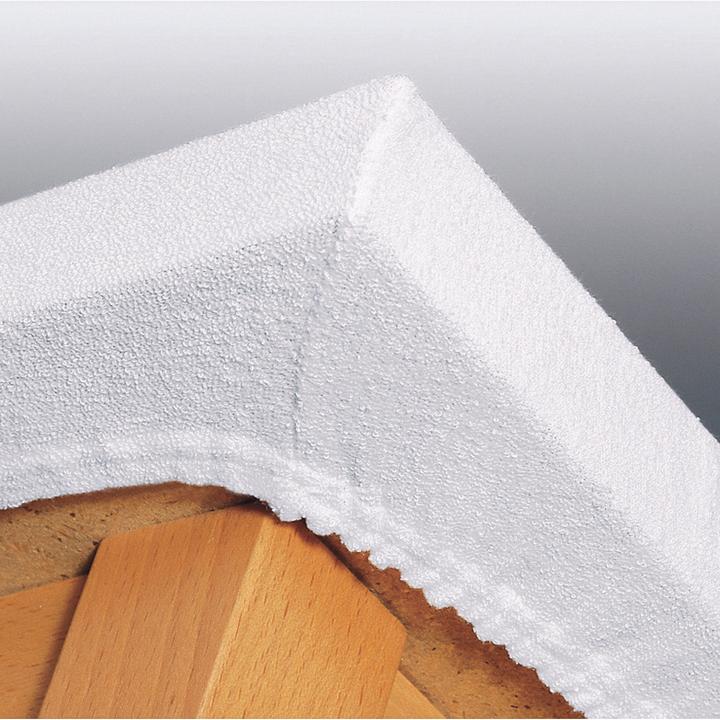 Produktbild Sellmer Tischschonbezug (80 x 140 cm)