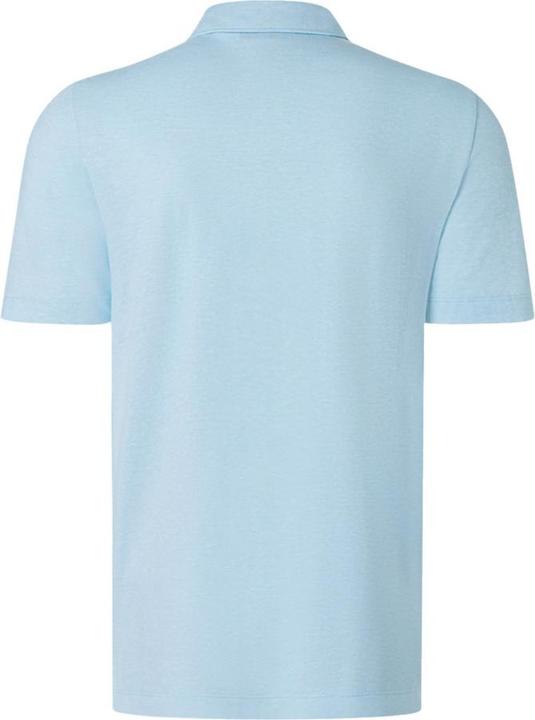 Produktbild Maerz 661001 (48)