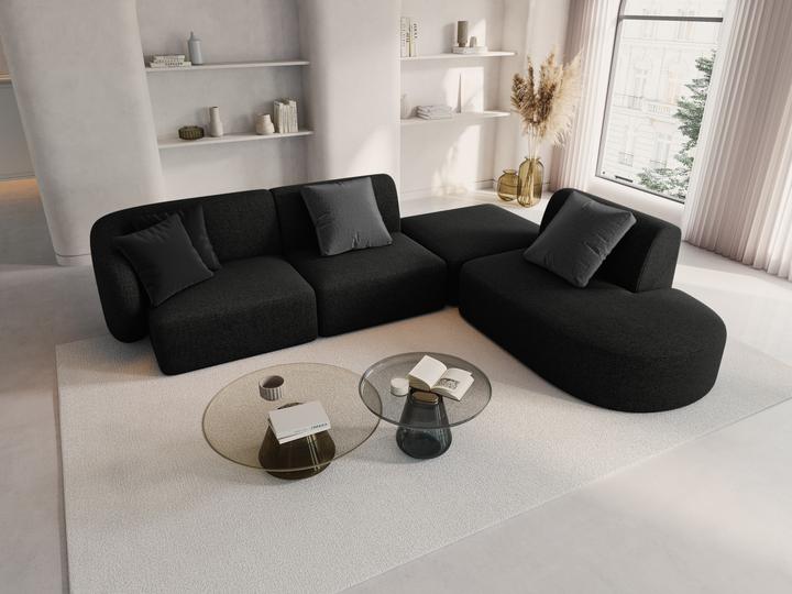 Produktbild Maison Heritage Chiara (Ecksofa, Modular Sofa)