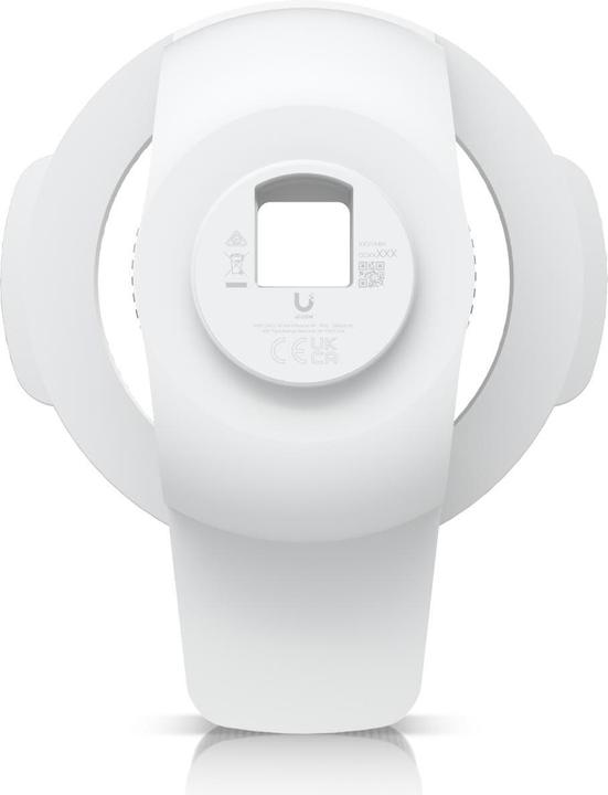Actual product image Ubiquiti AI Enhancer