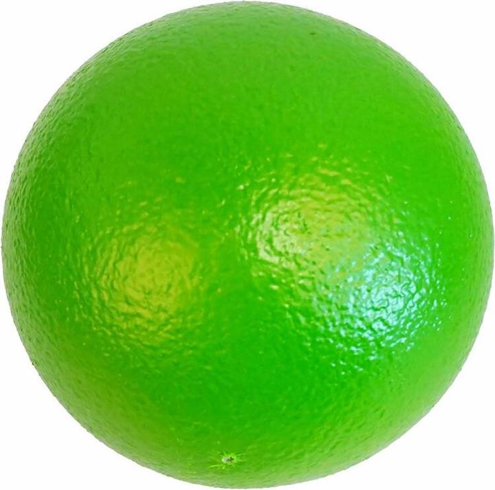 Immagine prodotto Dragonskin Kübler Sport® ® Softball SOFTI