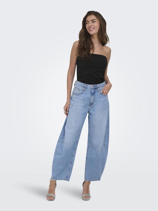 Produktbild Only ONLKISS 2er-pack Top Top (M)