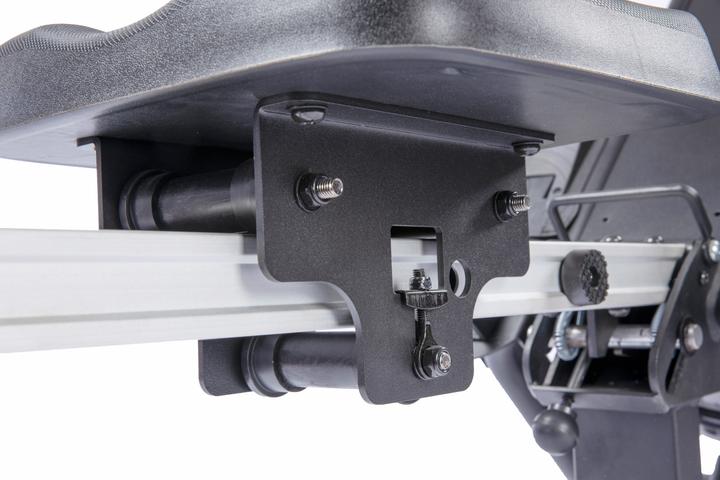 Produktbild Bodyswiss RBW101