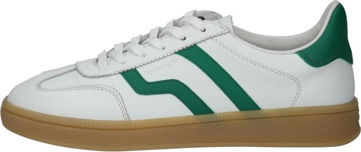 Image du produit GANT Sneaker (38)