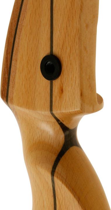 Actual product image Geologic CLUB 500 LEFT