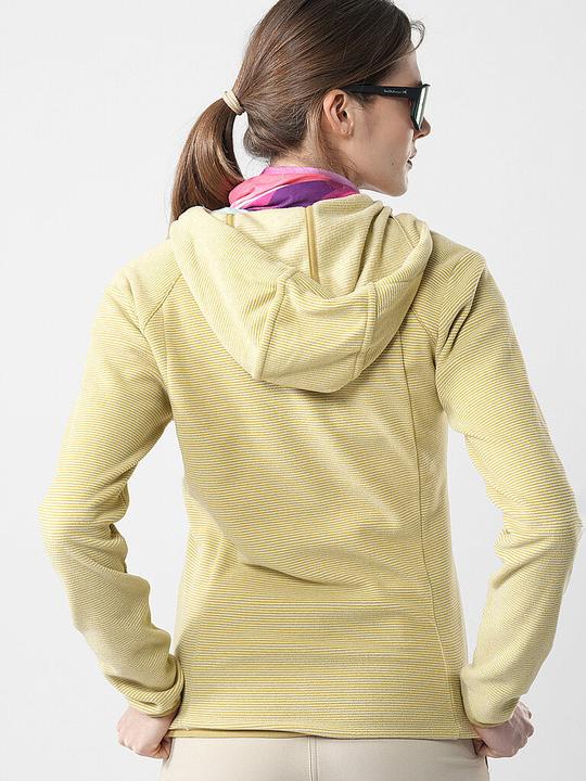 Produktbild Meru Lourosa Striped (38)