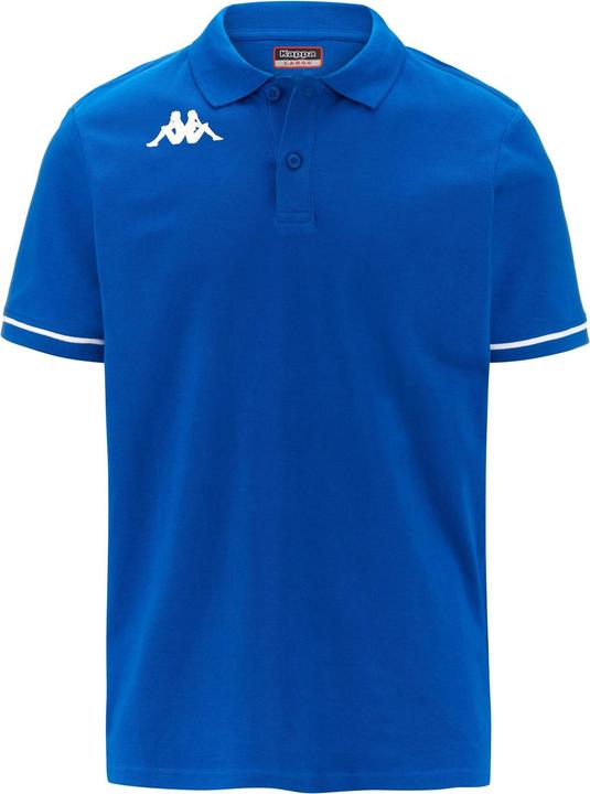 Image du produit Kappa Barli (L)