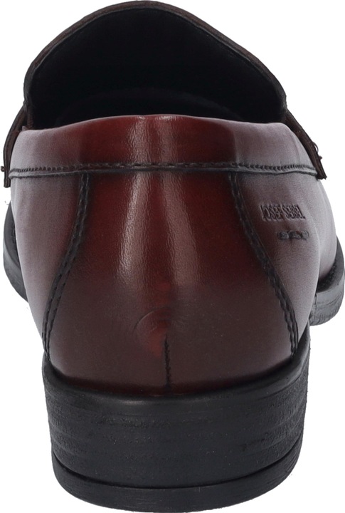 Image du produit Josef Seibel 64507-169 (41)