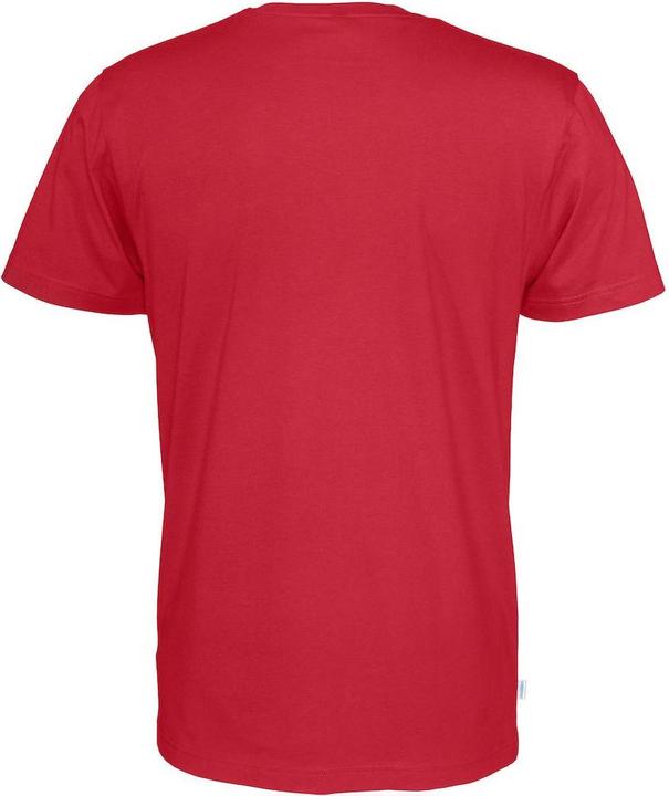 Actual product image Cottover TShirt (XL)