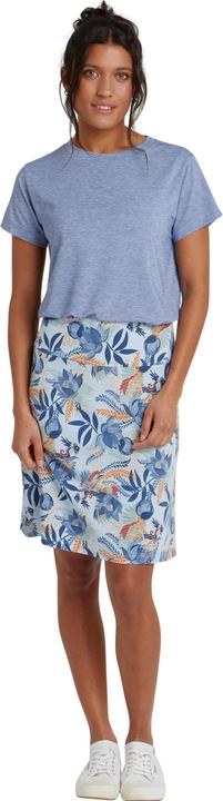 Produktbild Sherpa Adventure Gear Asha Crew (S)