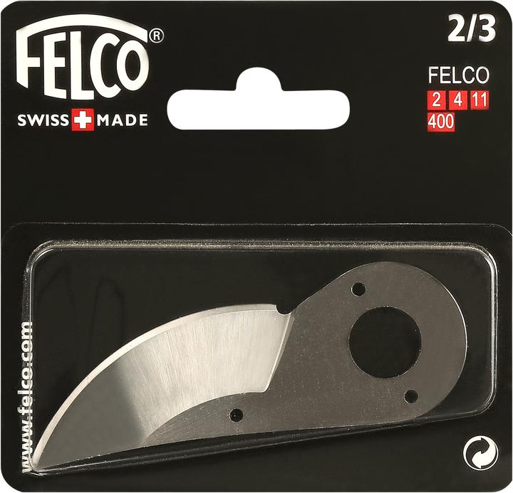 Immagine prodotto Felco Lama di ricambio