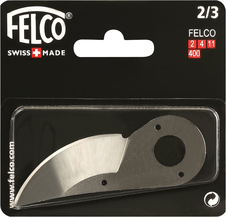 Felco Lama di ricambio