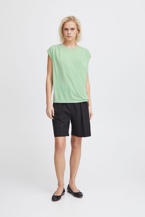 Actual product image Ichi IHLISKEN TO 20114138 (XS)