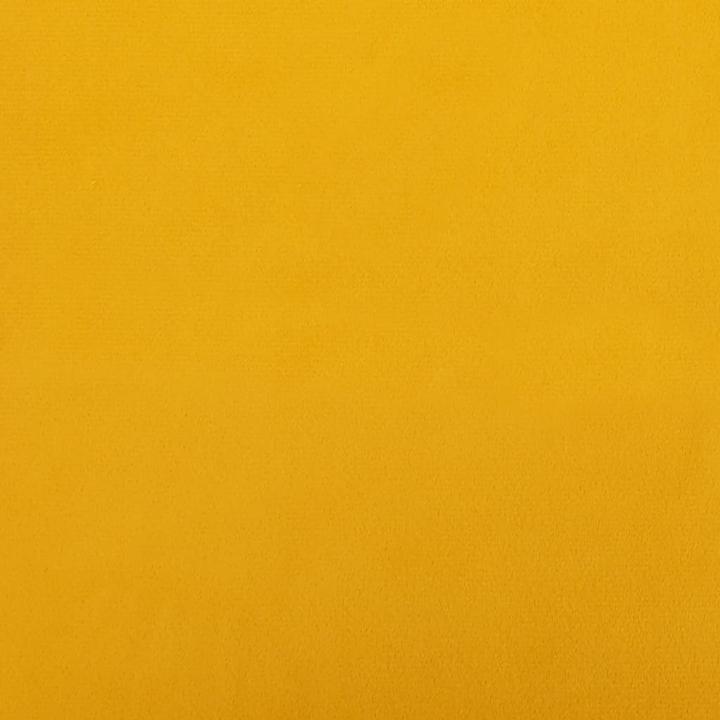 Image du produit vidaXL Esszimmerstuhl