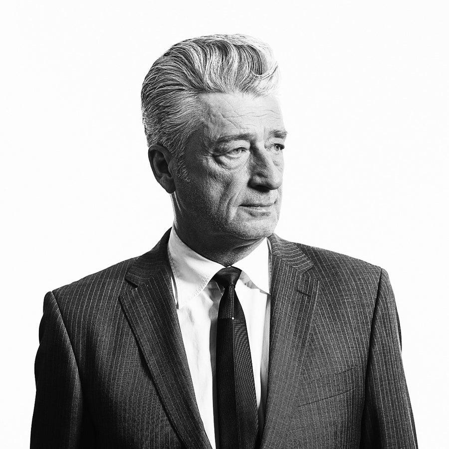 Thumbnail - Reuzel, Shampoo, Scrub shampoo (1000 ml, Flüssiges Shampoo)