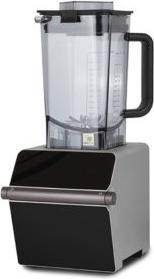 Immagine prodotto Bianco di Puro Tune PRO con motore DC brushless (1000 W)