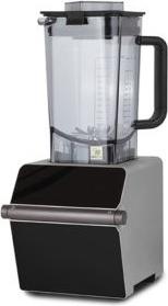 Produktbild Bianco di Puro Tune PRO mit bürstenlosem DC-Motor (1000 W)