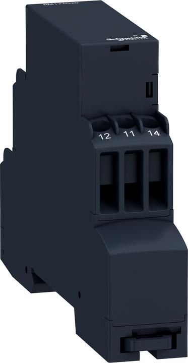 Productafbeelding Schneider Electric Fasevolgorde monitor