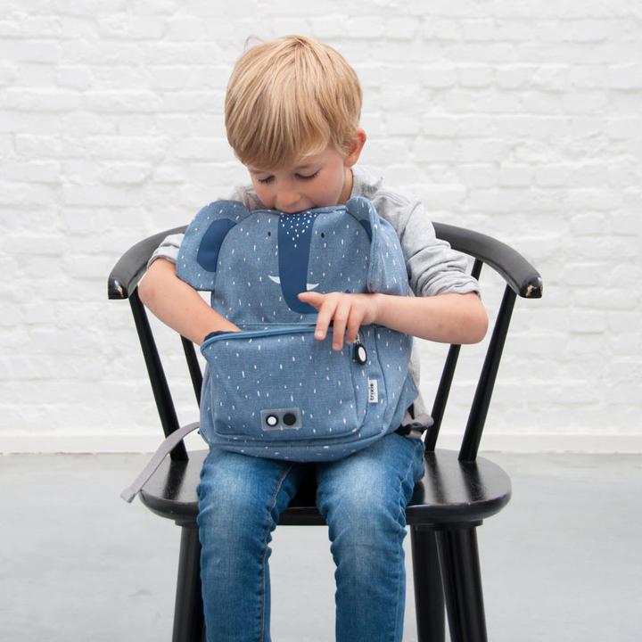 Produktbild Trixie Baby Rucksack