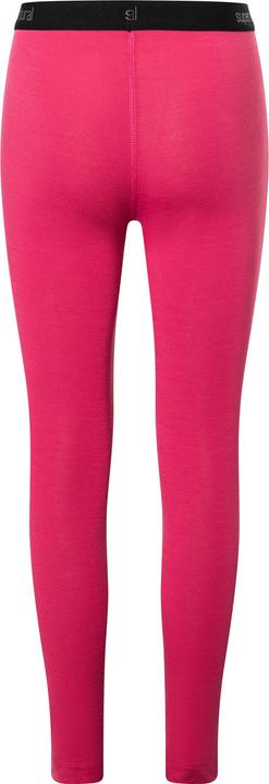 Produktbild Super Natural K TUNDRA175 TIGHTS (140, 10XL)
