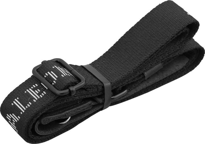 Actual product image Aleon Fortis - Vanity Case 7,5"