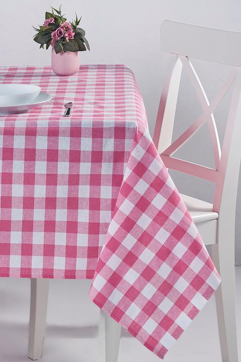 Actual product image Hermia Elisha (160 x 260 cm)