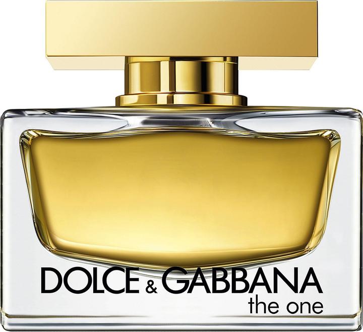 Immagine prodotto Dolce & Gabbana The One (Eau de parfum, 30 ml)