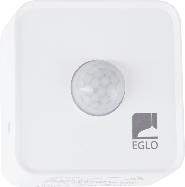 Actual product image EGLO Connect (15 m)