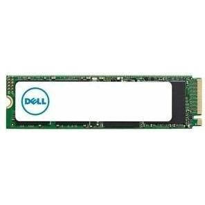 Dell 128GB, SSD, PCIe-32, M.2 (128 GB, M.2), SSD