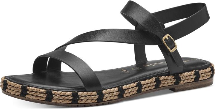Image du produit Tamaris Sandale 1-28131-42 001 (38)