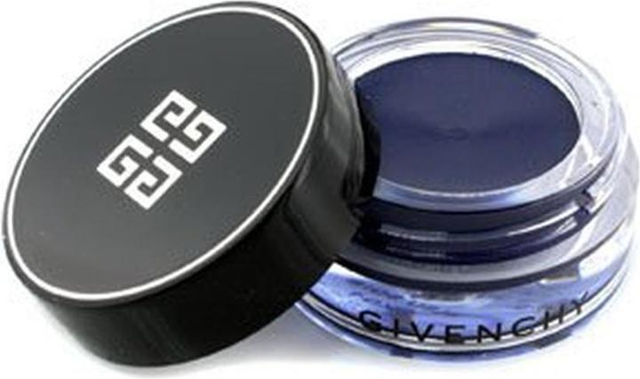 Produktbild Givenchy Ombre Couture No 04 (04)