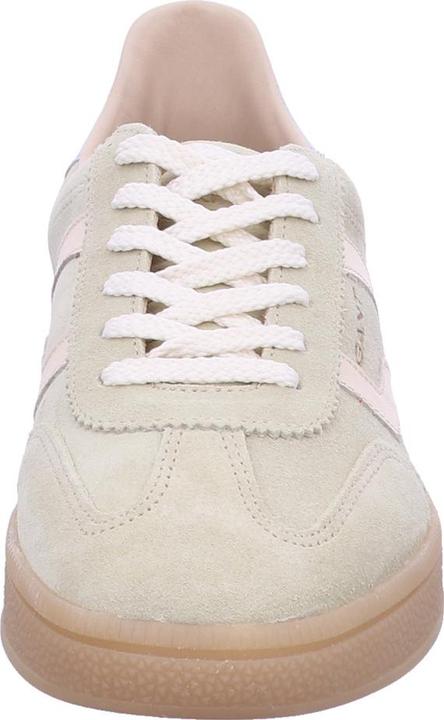 Image du produit GANT Cuzima Sneaker (38)