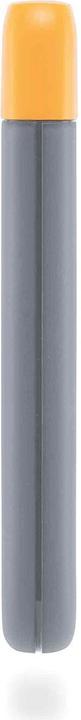 Actual product image Biolite Charge 40 (10000 mAh, 18 W, 37 Wh)